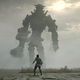 Image for article titled Pa'lante, Kotaku